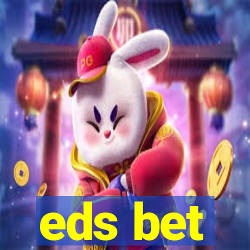 eds bet-com.jogos.app